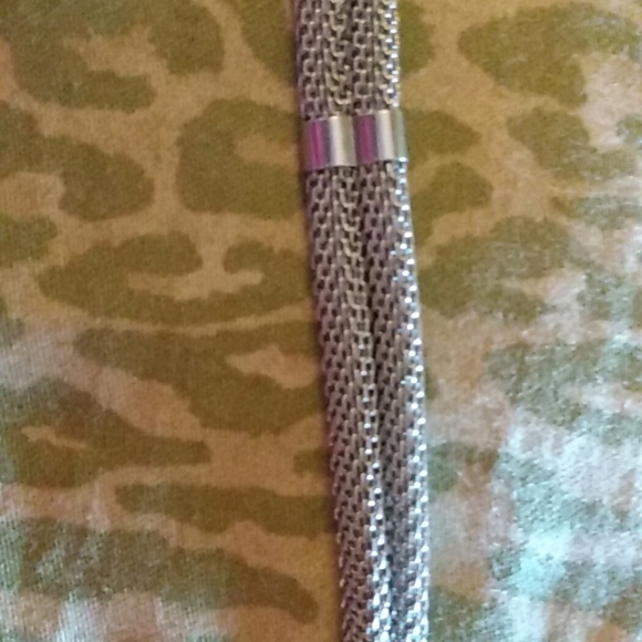 Harley-Davidon rare Bulova Watch